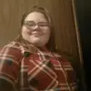 Katelyn Estes - @katelynestes7 - TikTok