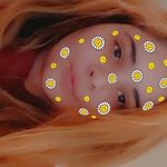 Katelyn Estes - @katelynestes1207 - Instagram