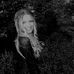 Katelyn Estes - Facebook