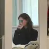 Katelyn_Estes🌊🦈💙 - @leosintrovertedsister - TikTok