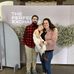 Katelyn Estes - Facebook