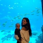 Katelyn Estes - @kate.rosemarieestes - Instagram