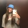 katelyn estes - @_katelynestes_ - TikTok