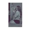 Katelyn Estes - @katelynestes4 - TikTok