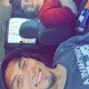 katelynestes538 - @katelynestes538 - TikTok