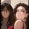 KatelynEstes - @katelynestes5358 - TikTok