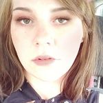 Katelynn Estes - @katelynn.estes.96 - Instagram