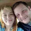 Katelynn Estes - @katelynn.estes - TikTok