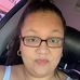 Katlyn Estes - Facebook