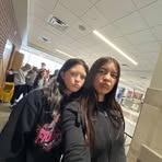 Kaitlyn Estrada - Facebook