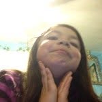 Katelyn - @katelynestrada1 - Instagram