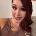 Katelyn Estrada - @kat_slytherin_estroodle - Instagram