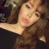 Katelyn Estrada - @kitty_kat08.06.20 - TikTok