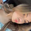katelyn estrada - @katelyn.estrada - TikTok