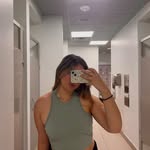Katelyn Estrada - @katelyn_estrada - Instagram