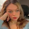 Katelyn Estrada - @katelynestrada - TikTok