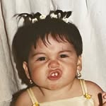 katelyn estrada !!! - @k8estra - Instagram