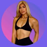 Katelyn Estrada | Personal Trainer - @fitt_katt_ - Instagram