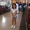 Katelyn Estrada Bart - @katelynestradabar - TikTok