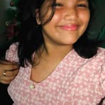 Katelyn Francine Estrada - Facebook
