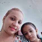 Katelyn Nathaly Estrada - Facebook