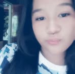 Katelyne Eunice Estrada - Facebook