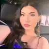 katelyneestrada - @katelyneedyrada - TikTok