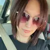 katelynestrada81 - @kat.estrada2 - TikTok