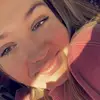 katelyn - @katelynetheridge4 - TikTok