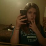 katelyn etheridge - @katelyneth - Instagram