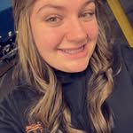 Katelyn Etheridge - @etheridgekatelyn - Instagram