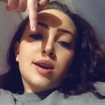 Katelyn Etheridge - @thekay4d - Instagram
