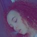 Katelyn Etheridge - Facebook