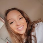 Katelyn Etheridge - @brace_thekay - Instagram