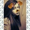 katelynetheridge - @katelynetheridge - TikTok