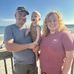 Katelynn Etheridge - Facebook
