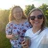 Katelynn Etheridge - @katelynnjean97 - TikTok