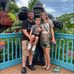 Katlyn Etheridge - Facebook