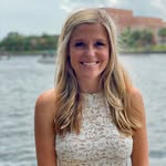 Katlyn Etheridge - @kketheridge - Instagram