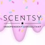 Katlyn Etheridge - @your.scentsy.girl.katlyn - Instagram