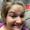 Katelyn Ettenger815 - @katelynettenger81 - TikTok