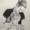 Katelyn Ettenger - @katelynettenger - TikTok