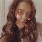 Katelyn Ettinger - Facebook