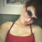 Katelyn Ettinger - Facebook