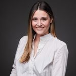 Katelyn Ettinger Bohlman - @katelynbohlman - Instagram