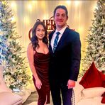 Katelynn Edinger - Facebook