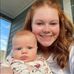 Kaitlyn Eubanks - Facebook