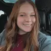Kaitlyn Eubanks - @kaitlyn_eubanks - TikTok