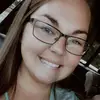 Katelin Marie Eubanks - @_katelineubanks - TikTok