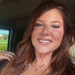 Katelyn Blair - @katelyneubanksblair - Instagram
